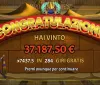 Colpo Fortunato:  Vincita Record alla slot 'Book of Tomes'