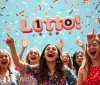 Roma fortunata: vincite record al Lotto e 10eLotto