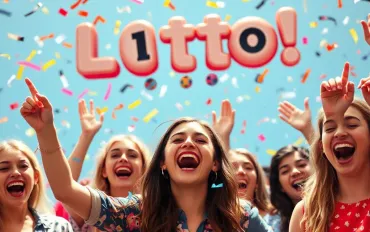 Roma fortunata: vincite record al Lotto e 10eLotto