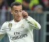 Lucas Vásquez dice addio al Real Madrid: Un'Era si chiude