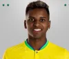 Rodrygo Goes: Liverpool in corsa per il talento del Real