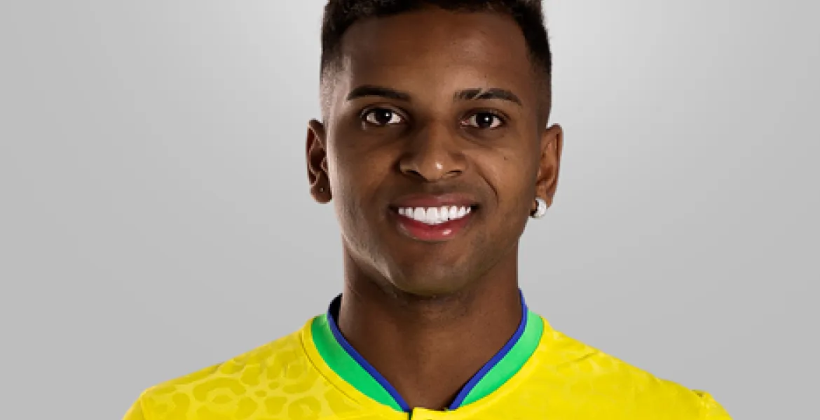 Rodrygo Goes: Liverpool in corsa per il talento del Real
