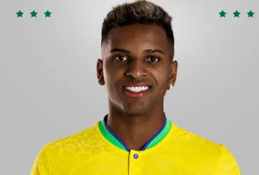 Rodrygo Goes: Liverpool in corsa per il talento del Real