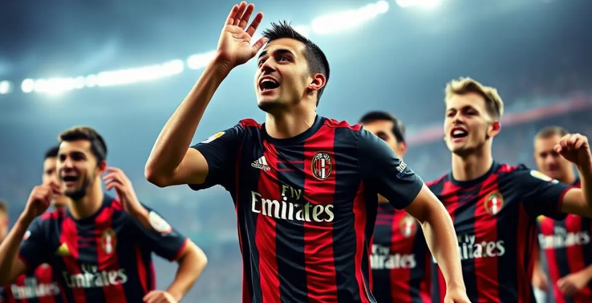 Serie A: estate di amichevoli di lusso per i club italiani