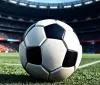 Cosenza Calcio nel caos: inizia il ritiro tra le polemiche