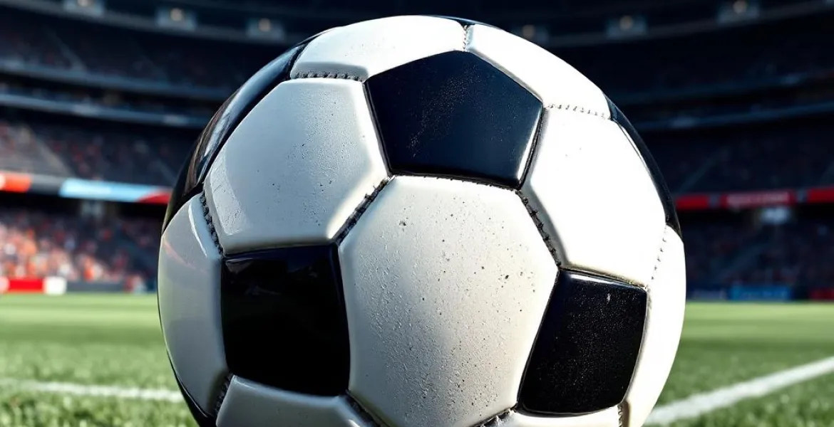 Cosenza Calcio nel caos: inizia il ritiro tra le polemiche