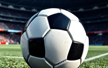 Cosenza Calcio nel caos: inizia il ritiro tra le polemiche