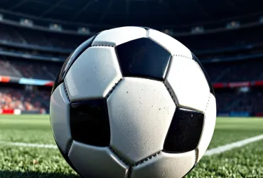 Cosenza Calcio nel caos: inizia il ritiro tra le polemiche