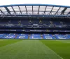Chelsea: Rivoluzione In vista dopo il Mondiale per Club