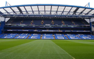 Chelsea: Rivoluzione In vista dopo il Mondiale per Club