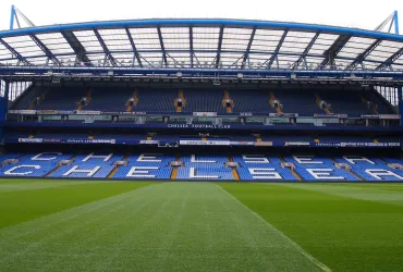 Chelsea: Rivoluzione In vista dopo il Mondiale per Club