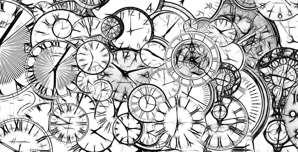 I nuovissimi orologi atomici rompono record di precisione