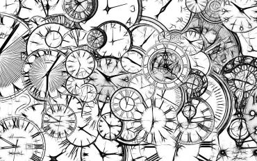 I nuovissimi orologi atomici rompono record di precisione