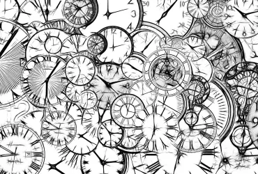 I nuovissimi orologi atomici rompono record di precisione