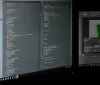 Rivoluzione AI: la Riga di comando rinnova lo sviluppo software