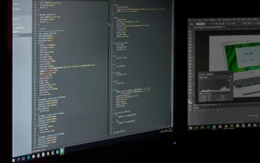 Rivoluzione AI: la Riga di comando rinnova lo sviluppo software