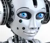 I robot umani della Cina conquistano il mondo