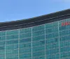 Huawei riconquista la vetta sul mercato degli smartphone in Cina