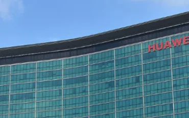 Huawei riconquista la vetta sul mercato degli smartphone in Cina