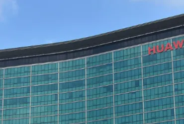 Huawei riconquista la vetta sul mercato degli smartphone in Cina