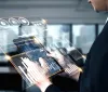 Ingegnere svela l'intensa vita lavorativa in OpenAI