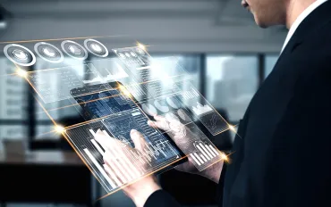 Ingegnere svela l'intensa vita lavorativa in OpenAI