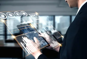 Ingegnere svela l'intensa vita lavorativa in OpenAI