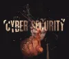 Meta: Vulnerabilità AI permetteva lettura di dialoghi altrui
