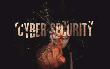 Meta: Vulnerabilità AI permetteva lettura di dialoghi altrui