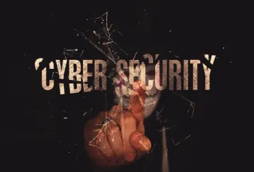Meta: Vulnerabilità AI permetteva lettura di dialoghi altrui