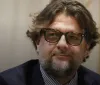 Riforma Fiscale: Il Governo accelera sulla regolamentazione del Gioco Pubblico