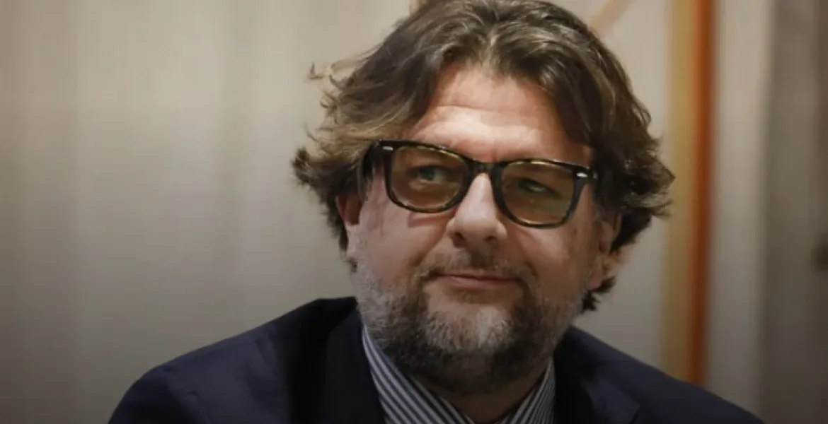 Riforma Fiscale: Il Governo accelera sulla regolamentazione del Gioco Pubblico