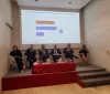 Cangianelli (EGP-FIPE): “Il modello regolato tutela i giocatori, vietare il gioco legale non riduce la ludopatia”