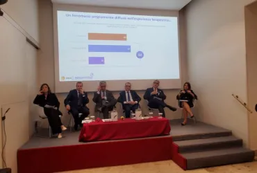 Cangianelli (EGP-FIPE): “Il modello regolato tutela i giocatori, vietare il gioco legale non riduce la ludopatia”