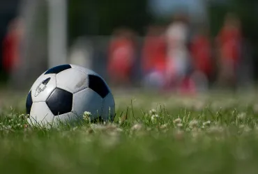 Neymar Raggiunge il traguardo dei 700 azioni decisive