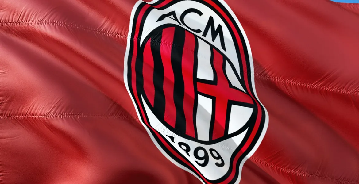 Jean-Philippe Mateta nel mirino del Milan per rivoluzionare l'attacco