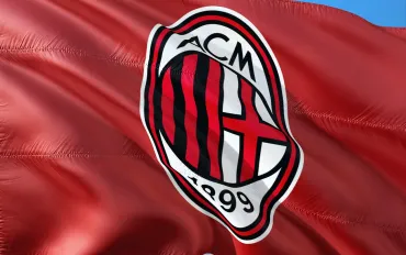 Jean-Philippe Mateta nel mirino del Milan per rivoluzionare l'attacco