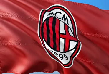 Jean-Philippe Mateta nel mirino del Milan per rivoluzionare l'attacco