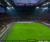 Stelle del calcio mancanti: Gli stop dei top player offuscano l'inizio stagionale