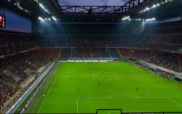 Stelle del calcio mancanti: Gli stop dei top player offuscano l'inizio stagionale