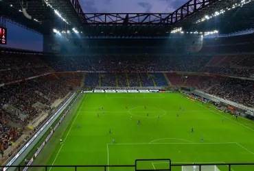 Stelle del calcio mancanti: Gli stop dei top player offuscano l'inizio stagionale