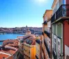 SBC Summit 2025: al centro la tutela dei giocatori