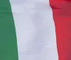 Trionfo azzurro: Cristiana Girelli porta l'Italia in semifinale