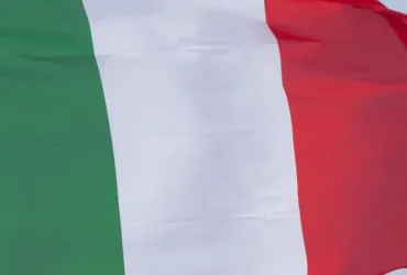 Trionfo azzurro: Cristiana Girelli porta l'Italia in semifinale