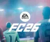 Bella Barca tra videogame e calcio: Bellingham e musiala protagonisti