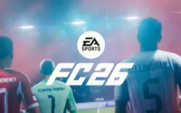Bella Barca tra videogame e calcio: Bellingham e musiala protagonisti