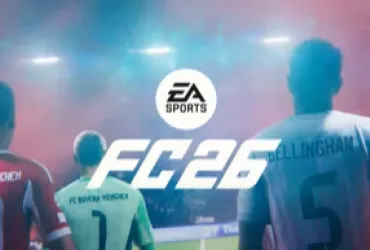 Bella Barca tra videogame e calcio: Bellingham e musiala protagonisti