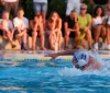 Italia Femminile di Pallanuoto Pronta per l'Assalto all'Ungheria