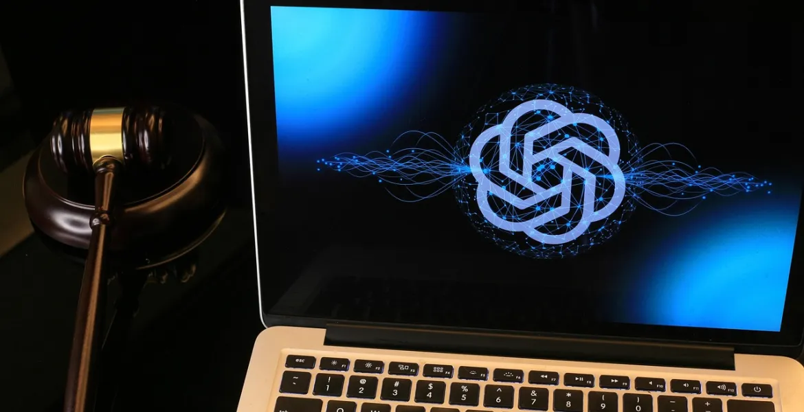 OpenAI rivoluziona la collaborazione Cloud: Google entra in gioco