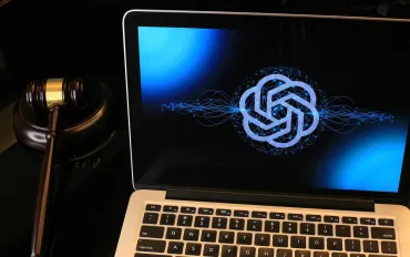 OpenAI rivoluziona la collaborazione Cloud: Google entra in gioco